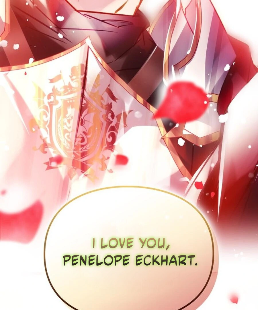 Death Is The Only Ending For The Villainess Chapter 184 489 119