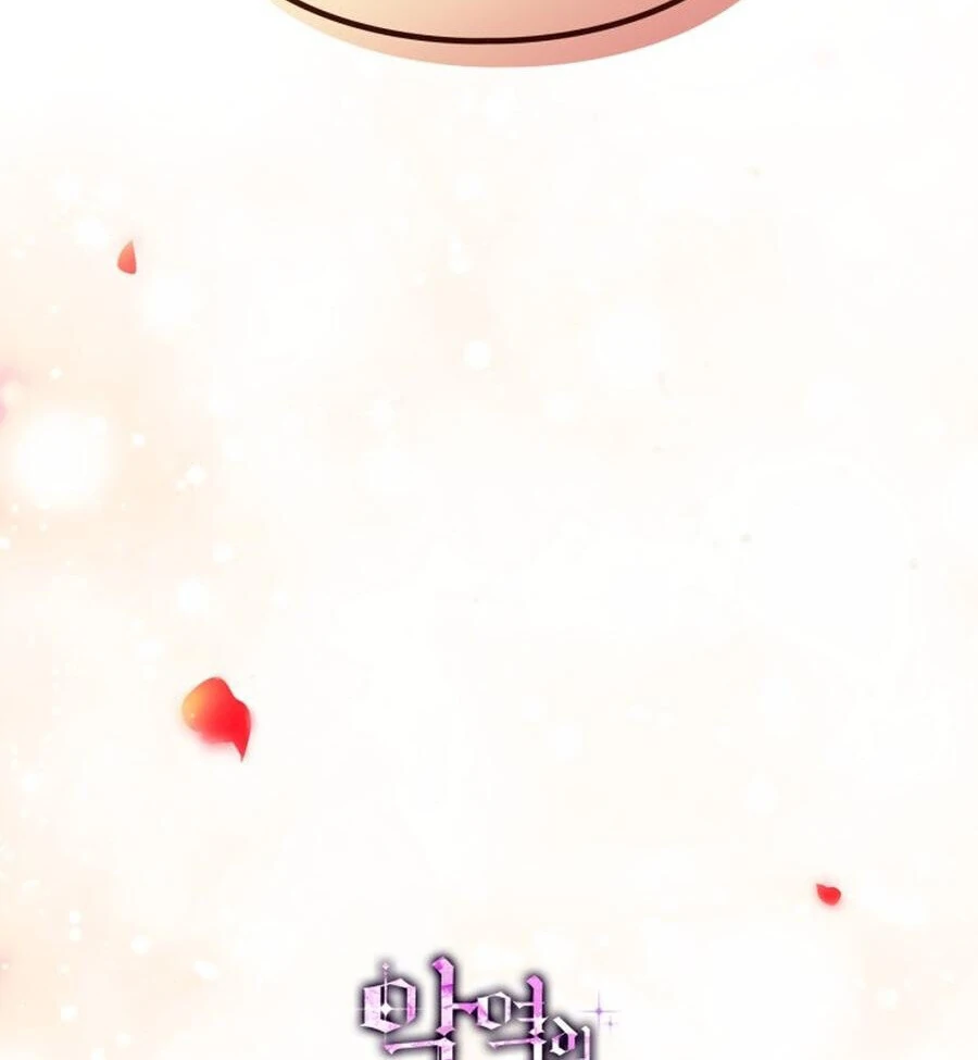 Death Is The Only Ending For The Villainess Chapter 184 490 120