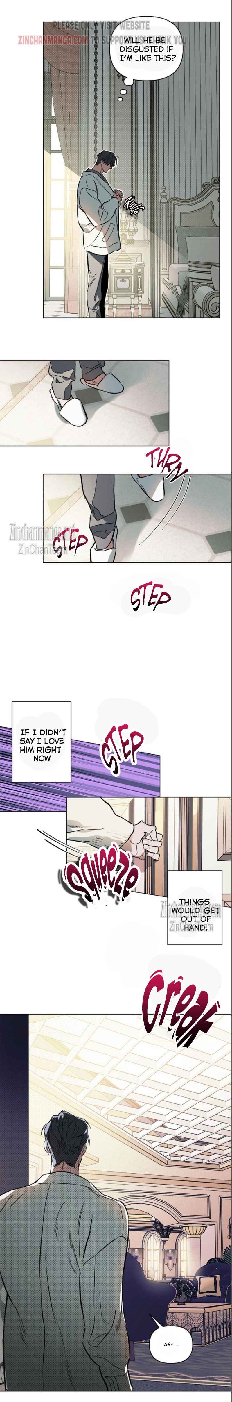 DEFINE THE RELATIONSHIP Chapter 102.5 34 005