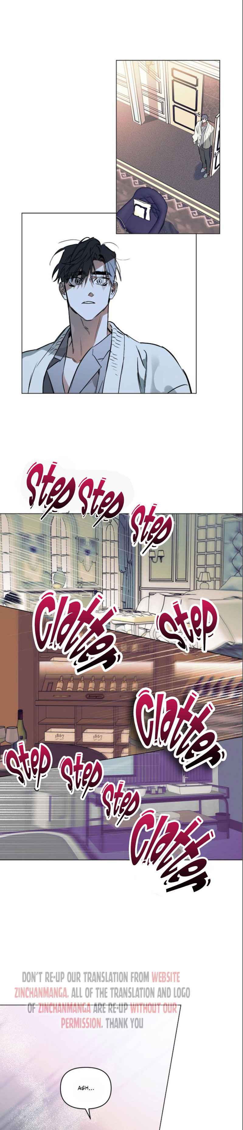 DEFINE THE RELATIONSHIP Chapter 102.5 35 006