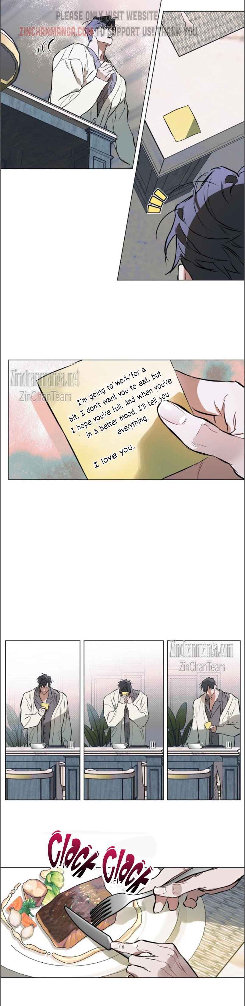 DEFINE THE RELATIONSHIP Chapter 102.5 36 007