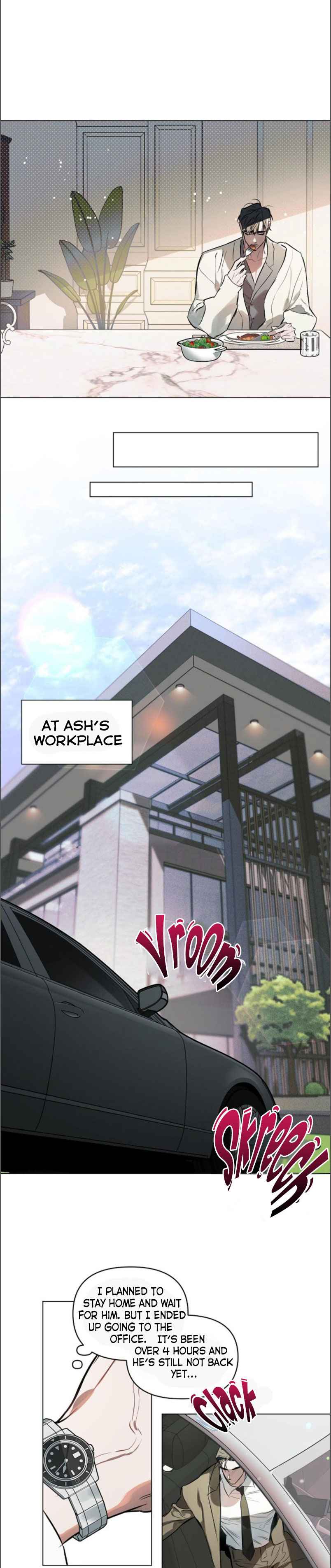 DEFINE THE RELATIONSHIP Chapter 102.5 37 008