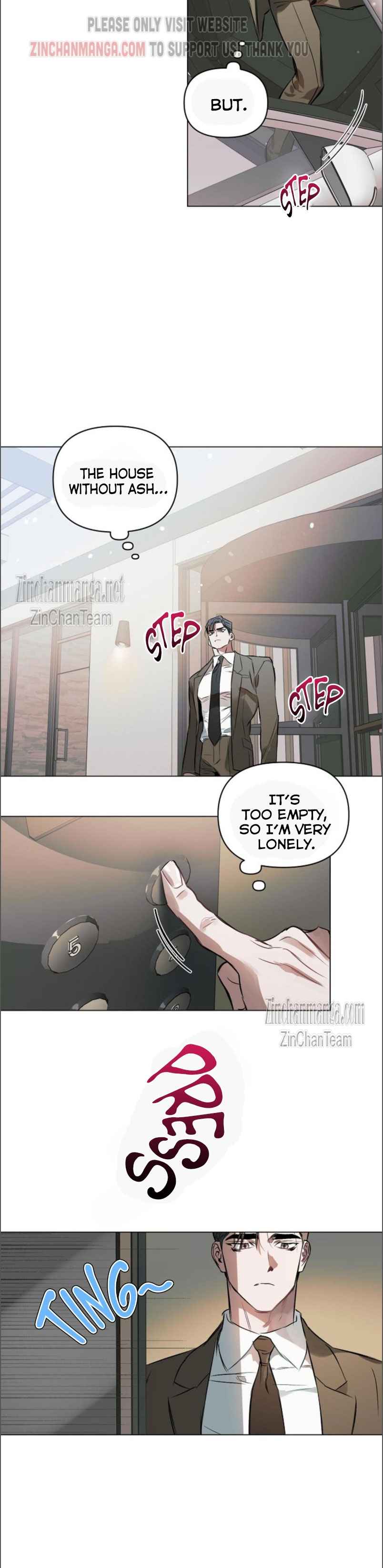 DEFINE THE RELATIONSHIP Chapter 102.5 38 009