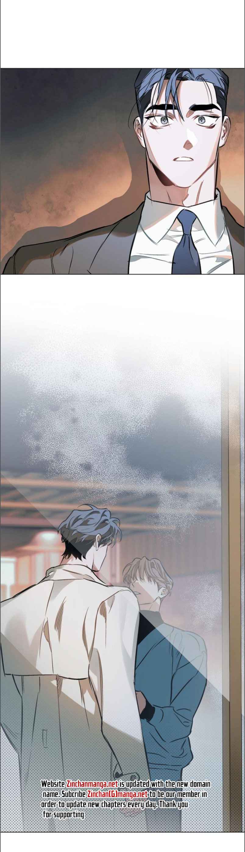 DEFINE THE RELATIONSHIP Chapter 102.5 39 010