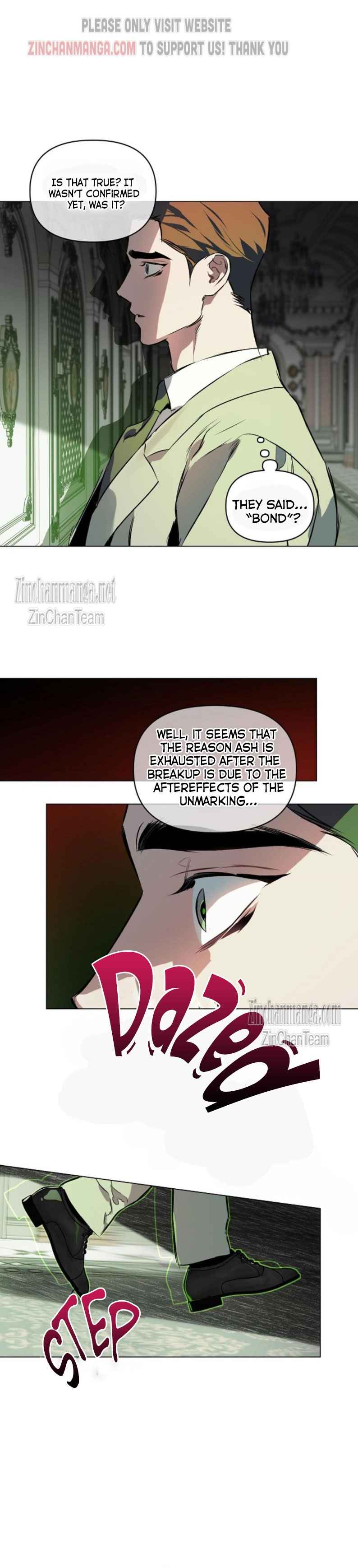 DEFINE THE RELATIONSHIP Chapter 102 38 003