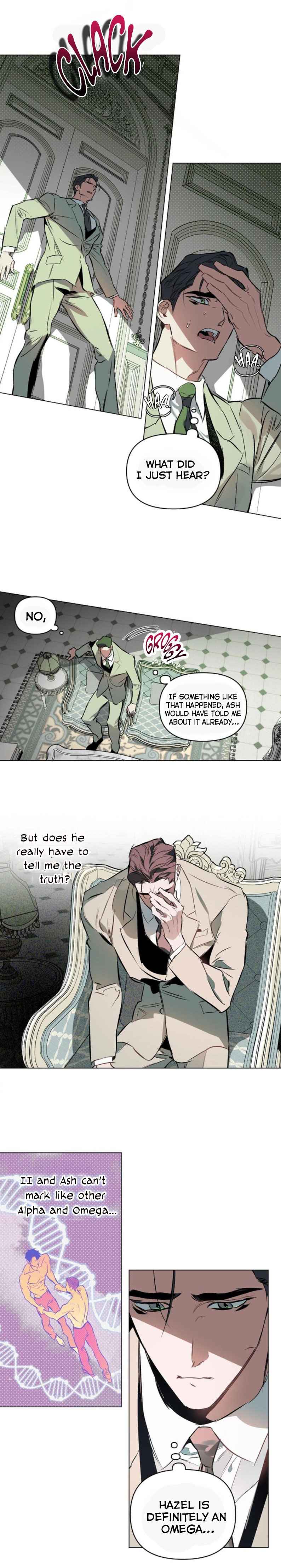 DEFINE THE RELATIONSHIP Chapter 102 39 004