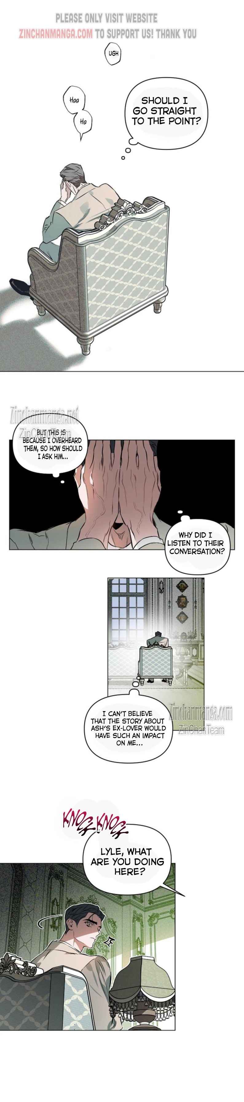 DEFINE THE RELATIONSHIP Chapter 102 40 005