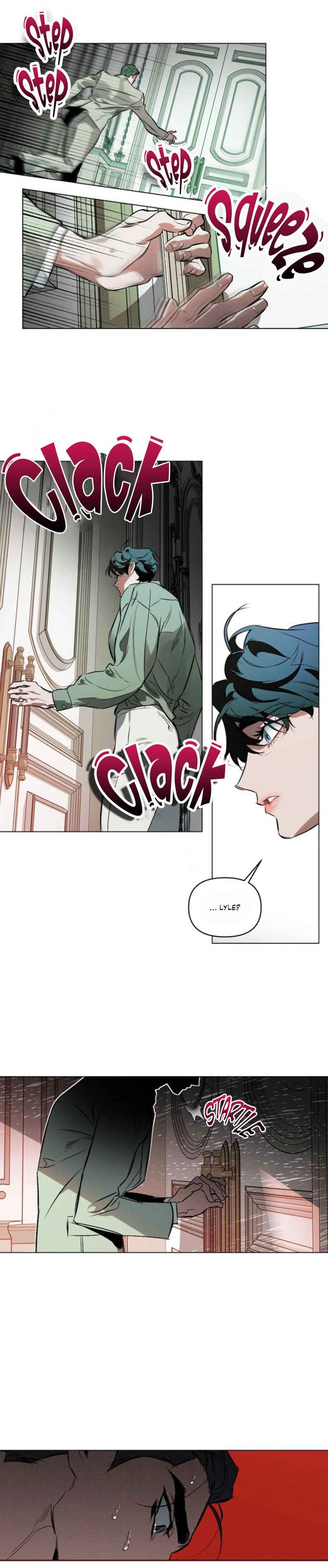 DEFINE THE RELATIONSHIP Chapter 102 41 006