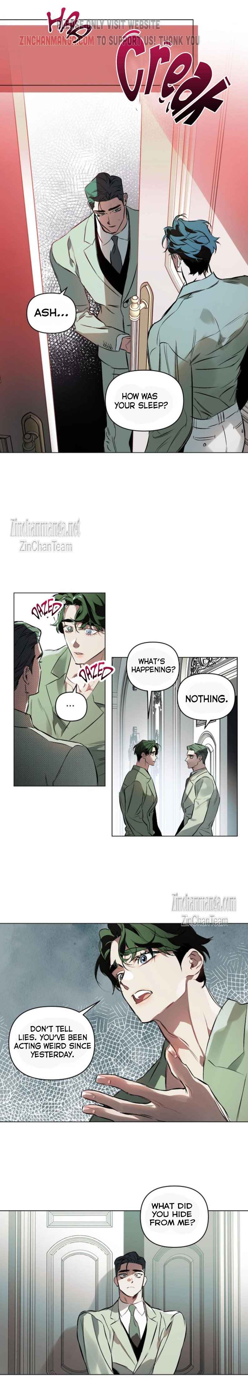 DEFINE THE RELATIONSHIP Chapter 102 42 007