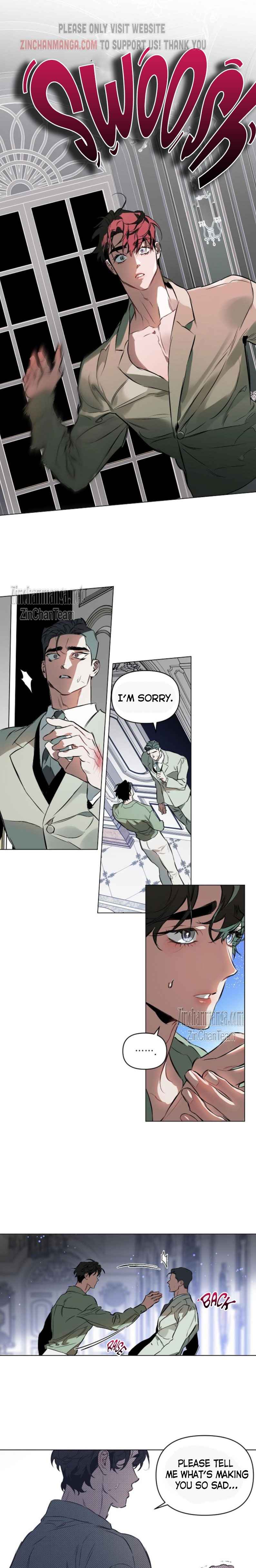 DEFINE THE RELATIONSHIP Chapter 102 44 009