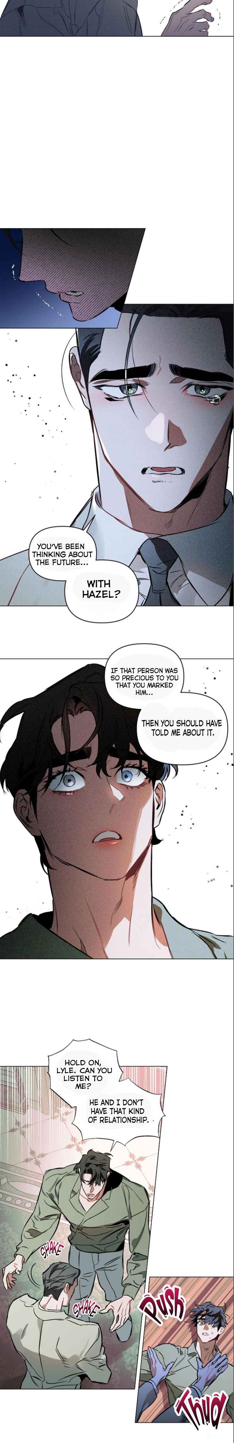 DEFINE THE RELATIONSHIP Chapter 102 45 010