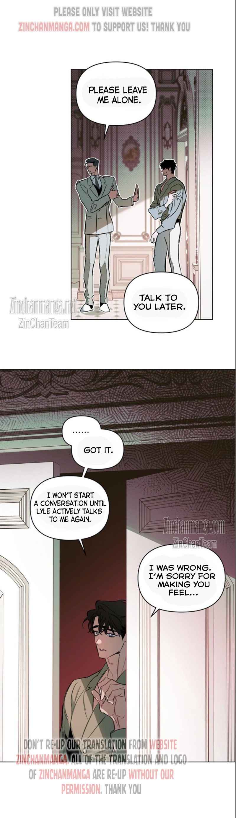 DEFINE THE RELATIONSHIP Chapter 102 46 011