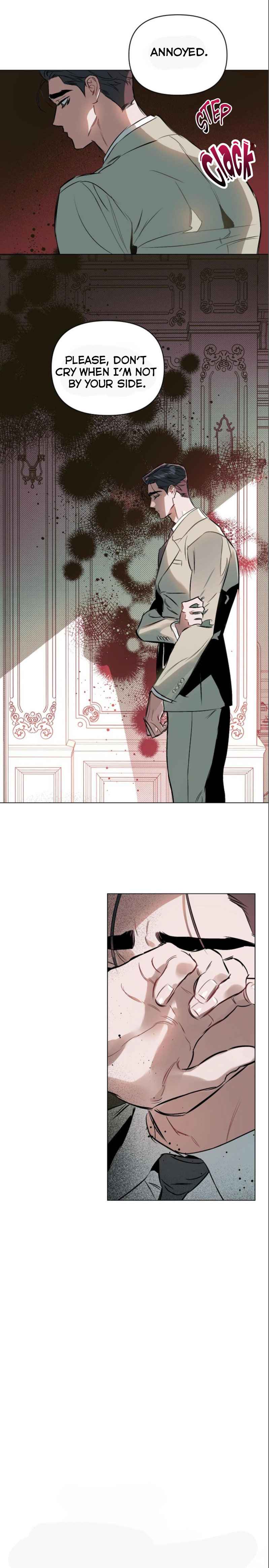 DEFINE THE RELATIONSHIP Chapter 102 47 012