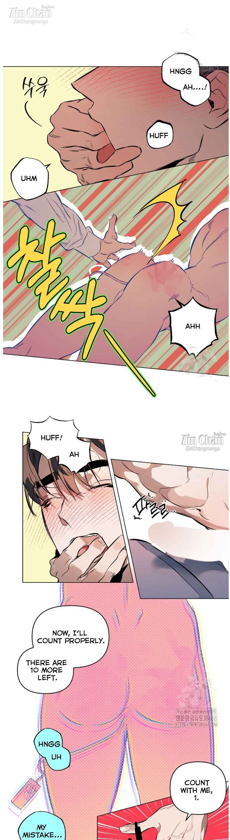 DEFINE THE RELATIONSHIP Chapter 106.5 36 004