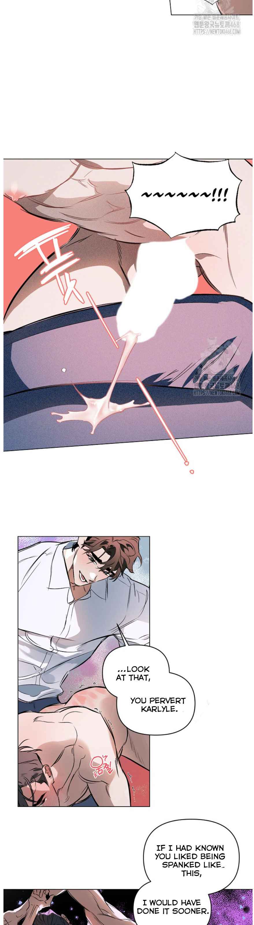 DEFINE THE RELATIONSHIP Chapter 106.5 38 006