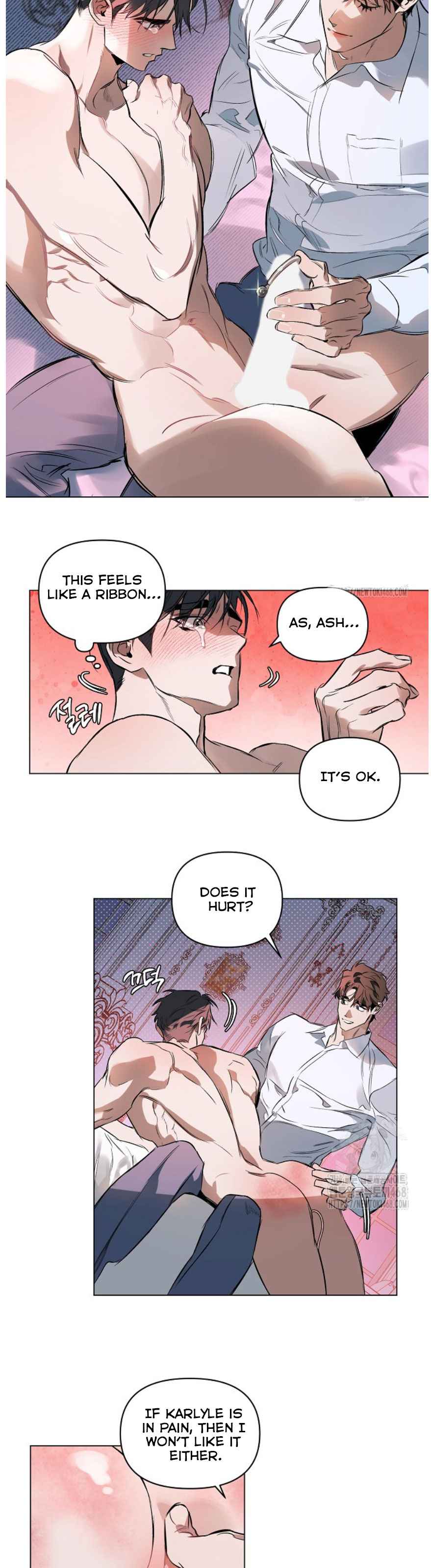 DEFINE THE RELATIONSHIP Chapter 106.5 40 008