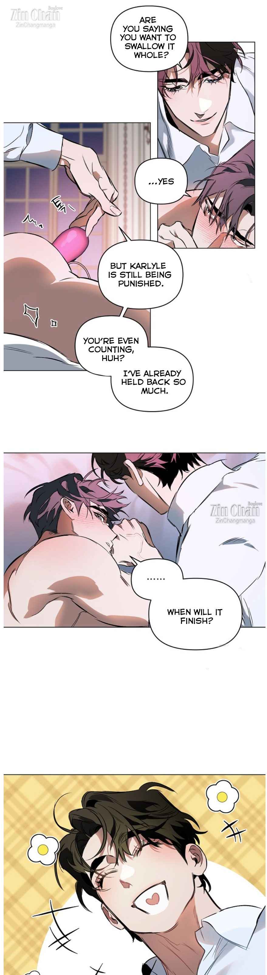 DEFINE THE RELATIONSHIP Chapter 106.5 42 010