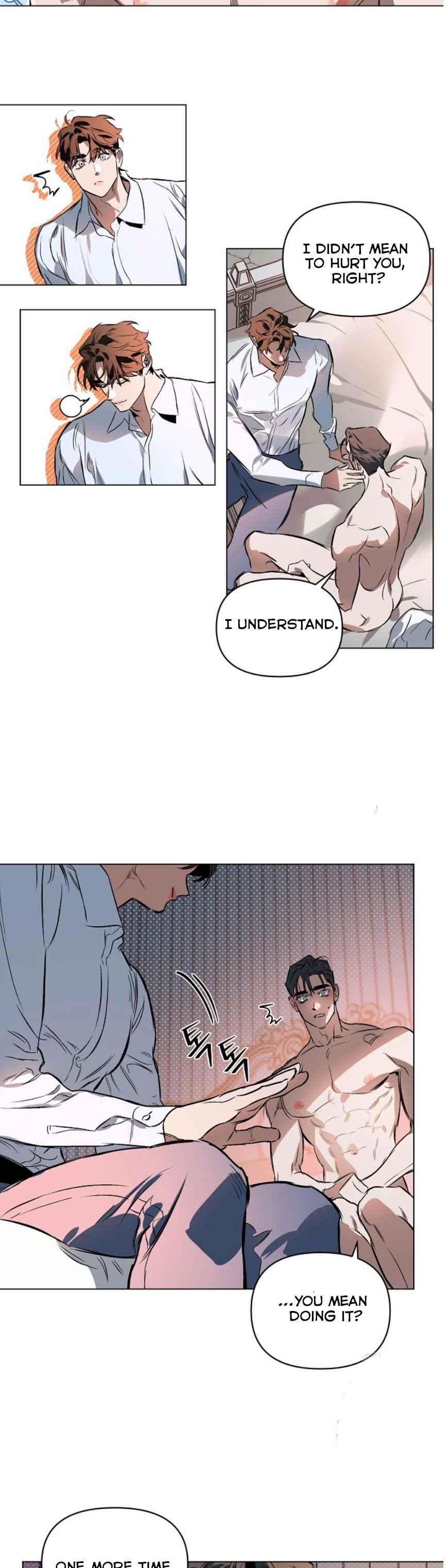 DEFINE THE RELATIONSHIP Chapter 106 36 004