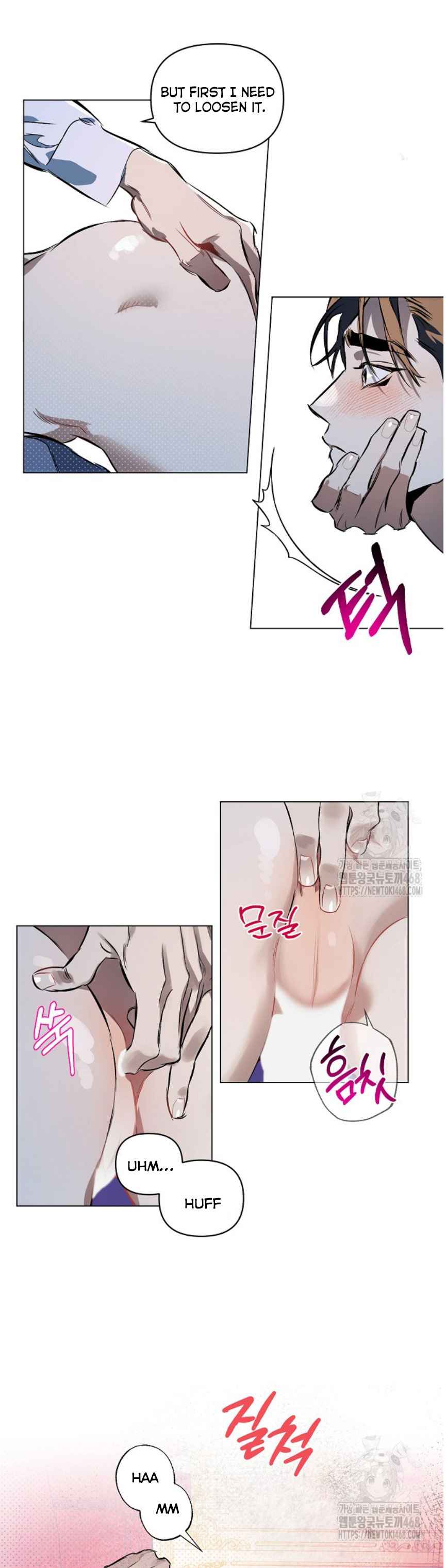 DEFINE THE RELATIONSHIP Chapter 106 38 006