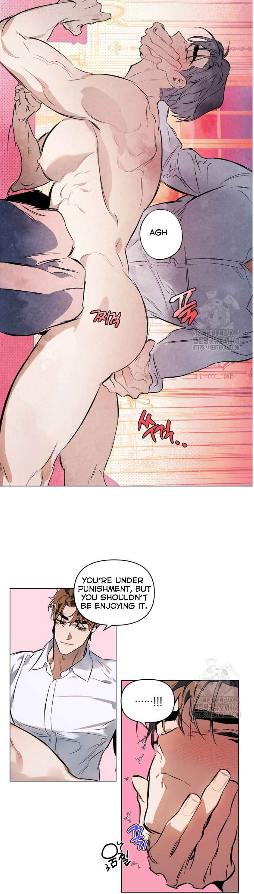 DEFINE THE RELATIONSHIP Chapter 106 39 007