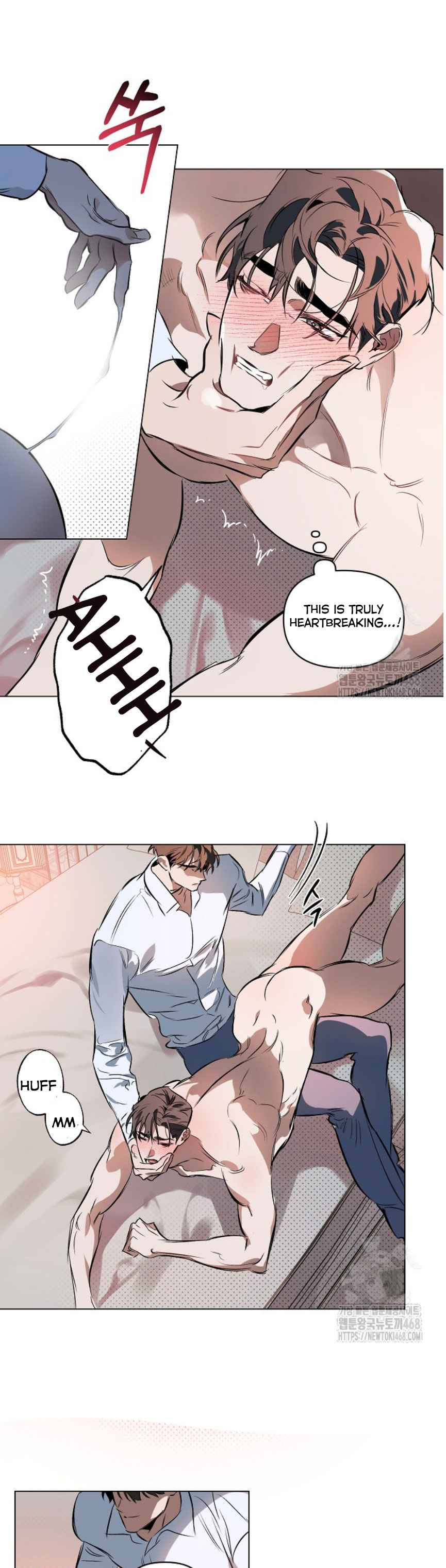 DEFINE THE RELATIONSHIP Chapter 106 41 009