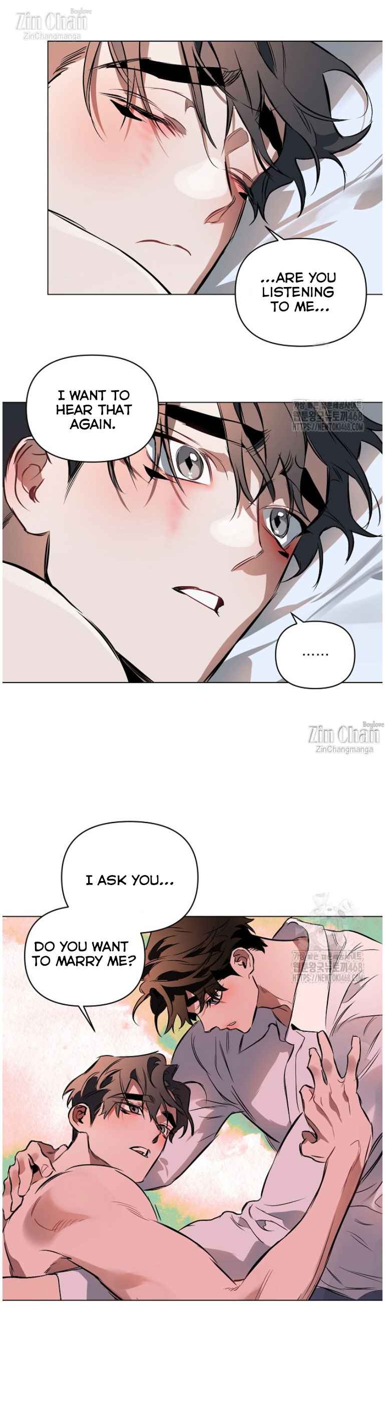 DEFINE THE RELATIONSHIP Chapter 107.5 39 004