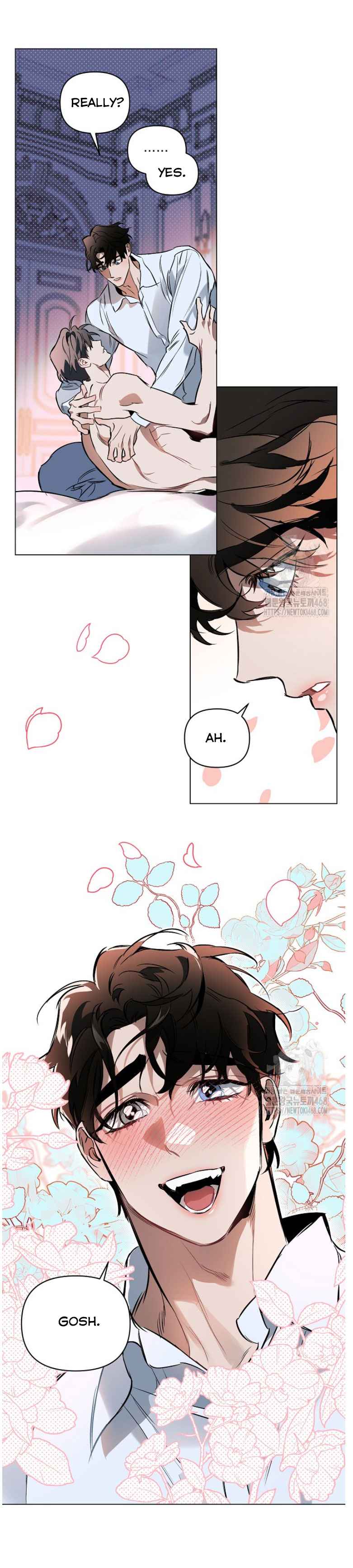 DEFINE THE RELATIONSHIP Chapter 107.5 40 005