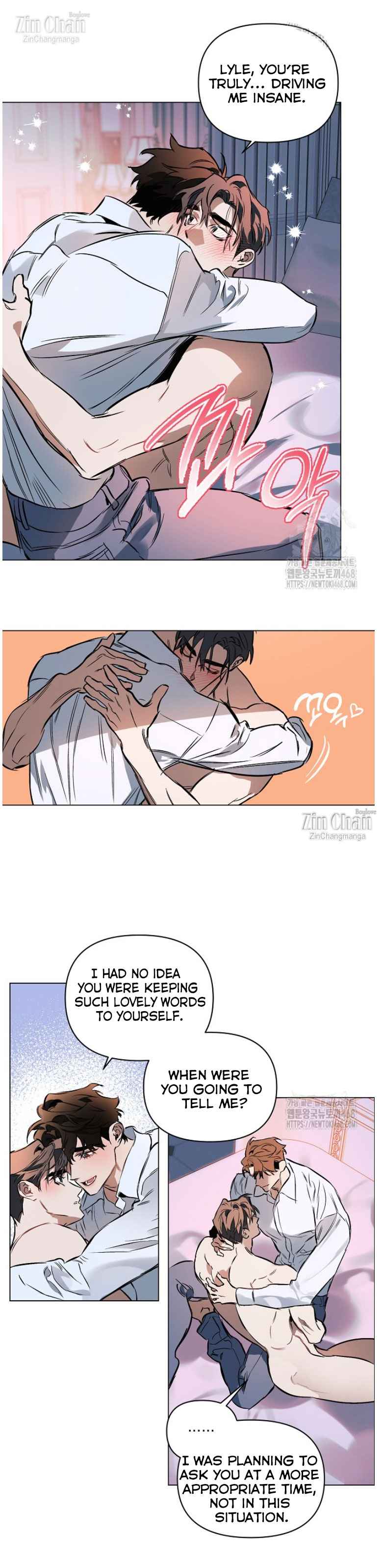 DEFINE THE RELATIONSHIP Chapter 107.5 41 006