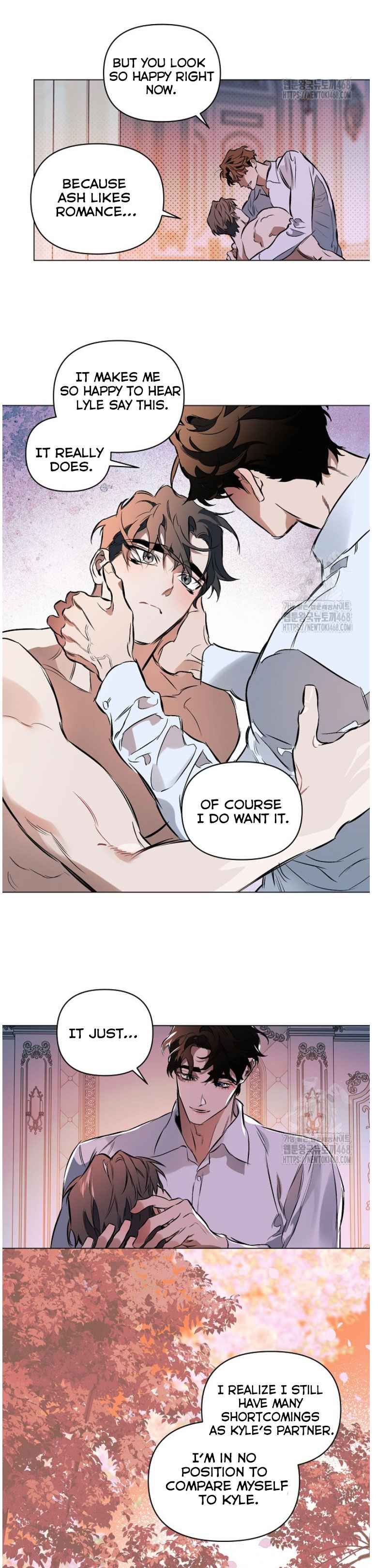 DEFINE THE RELATIONSHIP Chapter 107.5 42 007