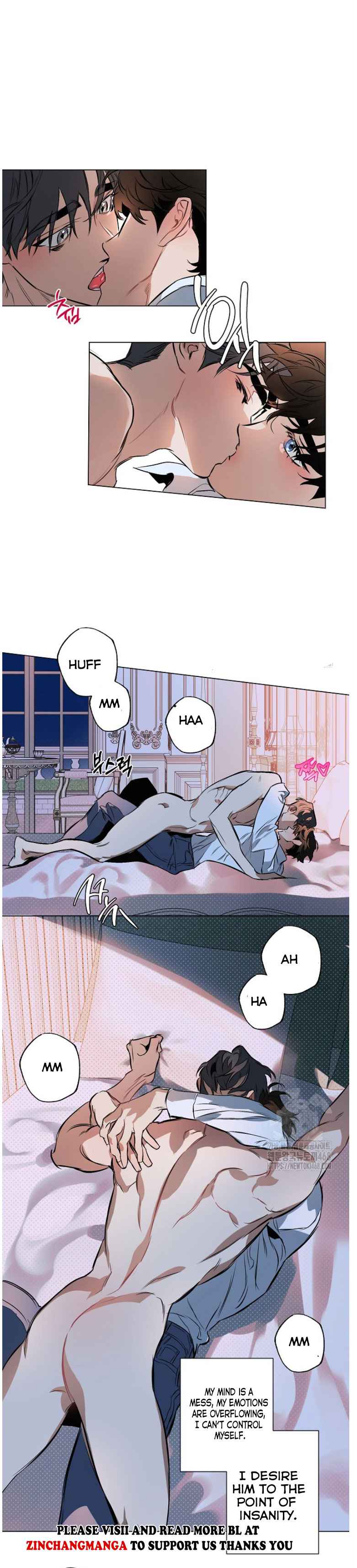 DEFINE THE RELATIONSHIP Chapter 107.5 45 010