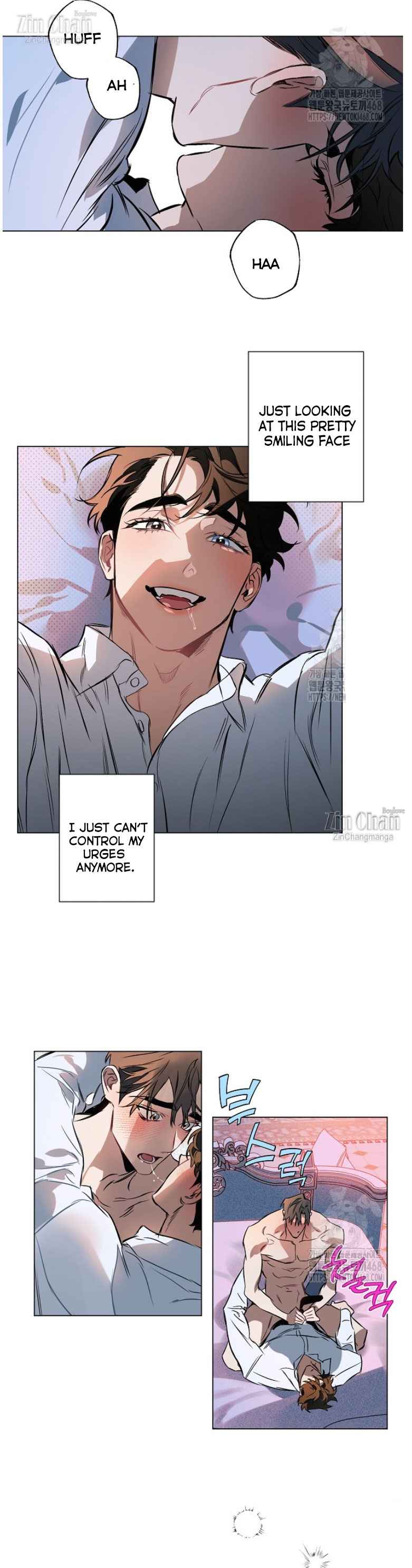 DEFINE THE RELATIONSHIP Chapter 107.5 46 011