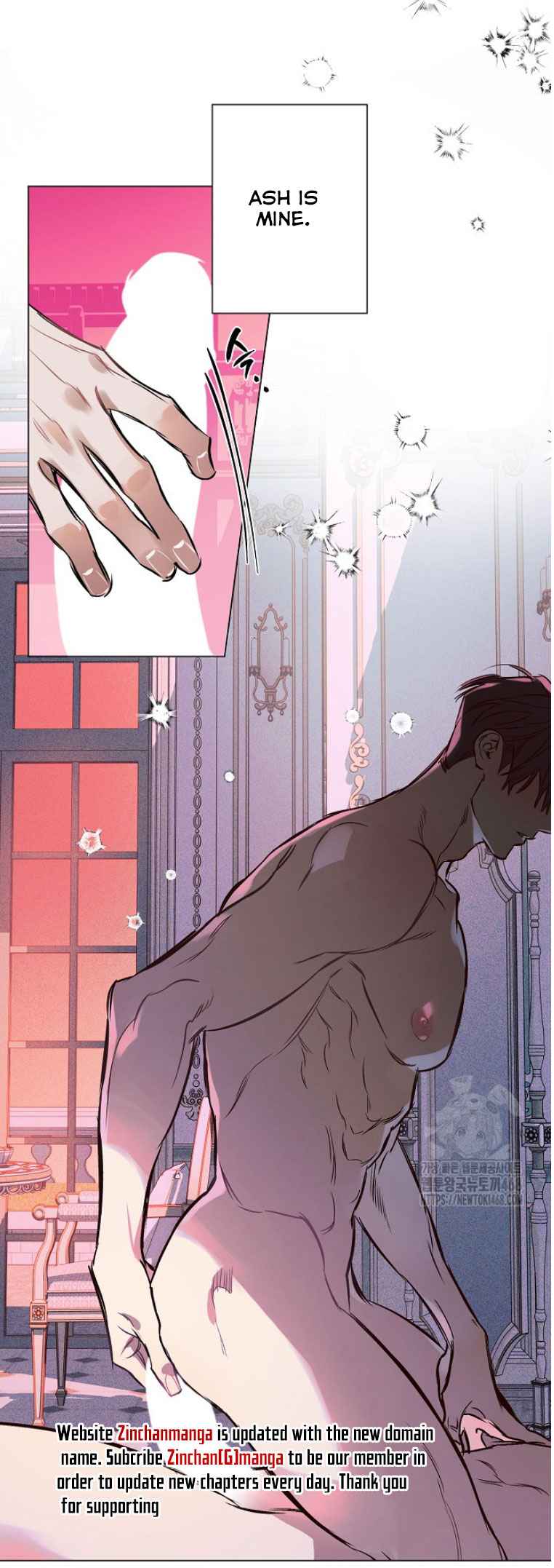 DEFINE THE RELATIONSHIP Chapter 107.5 47 012