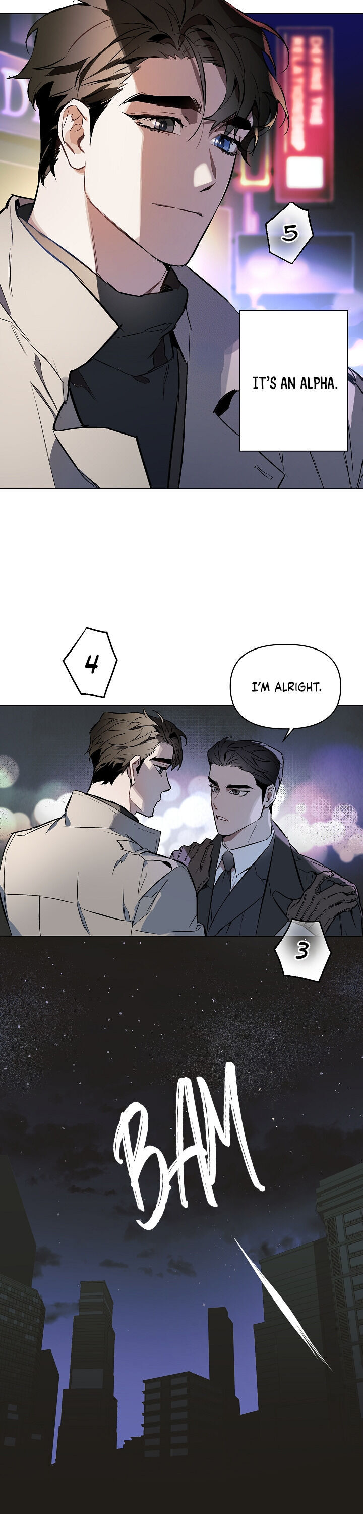 DEFINE THE RELATIONSHIP Chapter 108.5 24 004