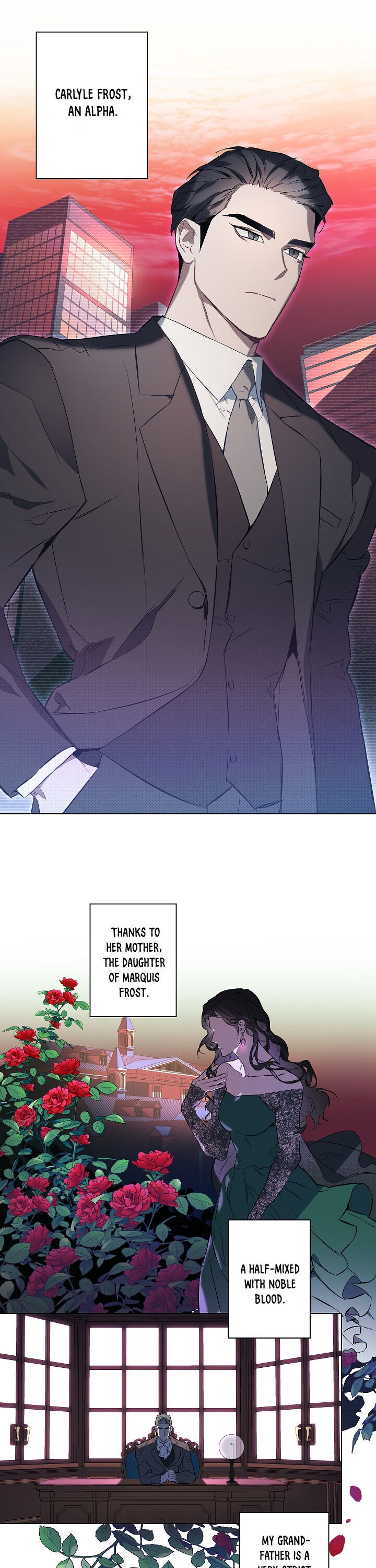 DEFINE THE RELATIONSHIP Chapter 108.5 26 006