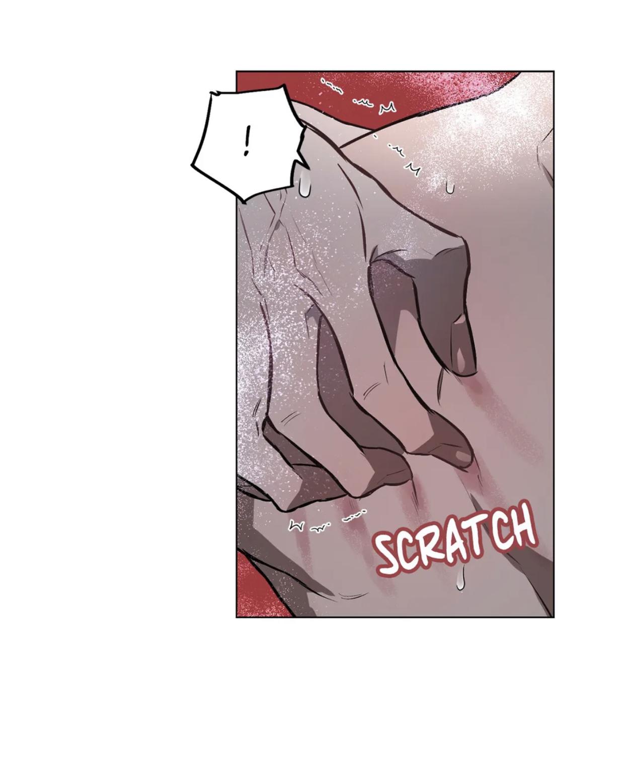 DEFINE THE RELATIONSHIP Chapter 15 228 041