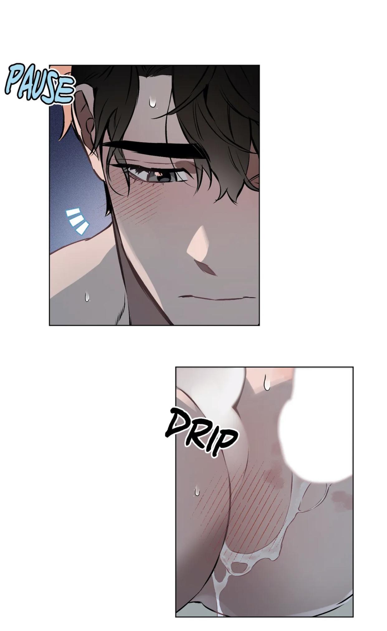 DEFINE THE RELATIONSHIP Chapter 15 239 052