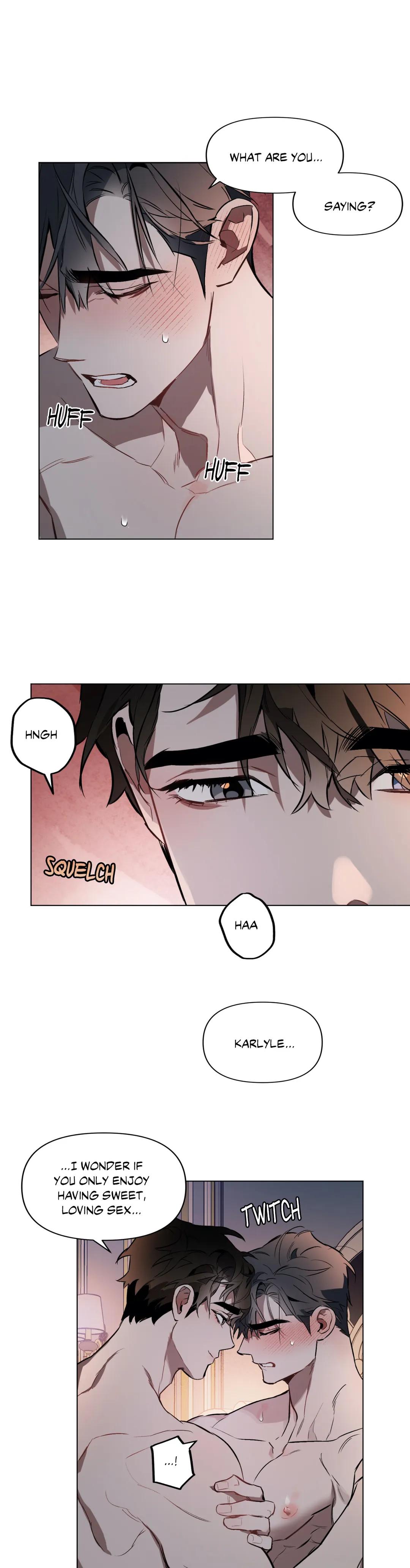 DEFINE THE RELATIONSHIP Chapter 17 92 001