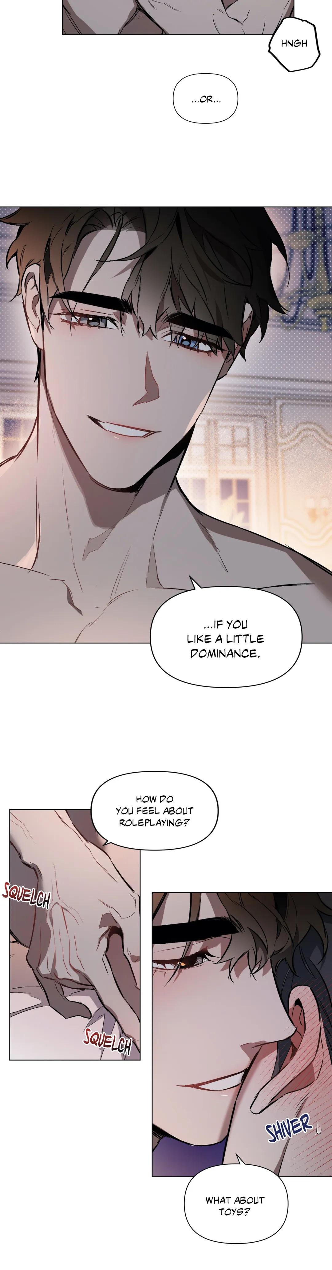 DEFINE THE RELATIONSHIP Chapter 17 93 002