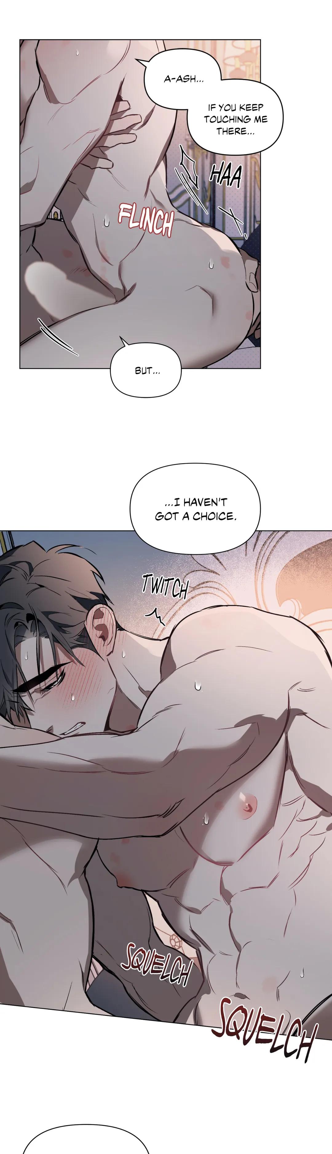 DEFINE THE RELATIONSHIP Chapter 17 94 003