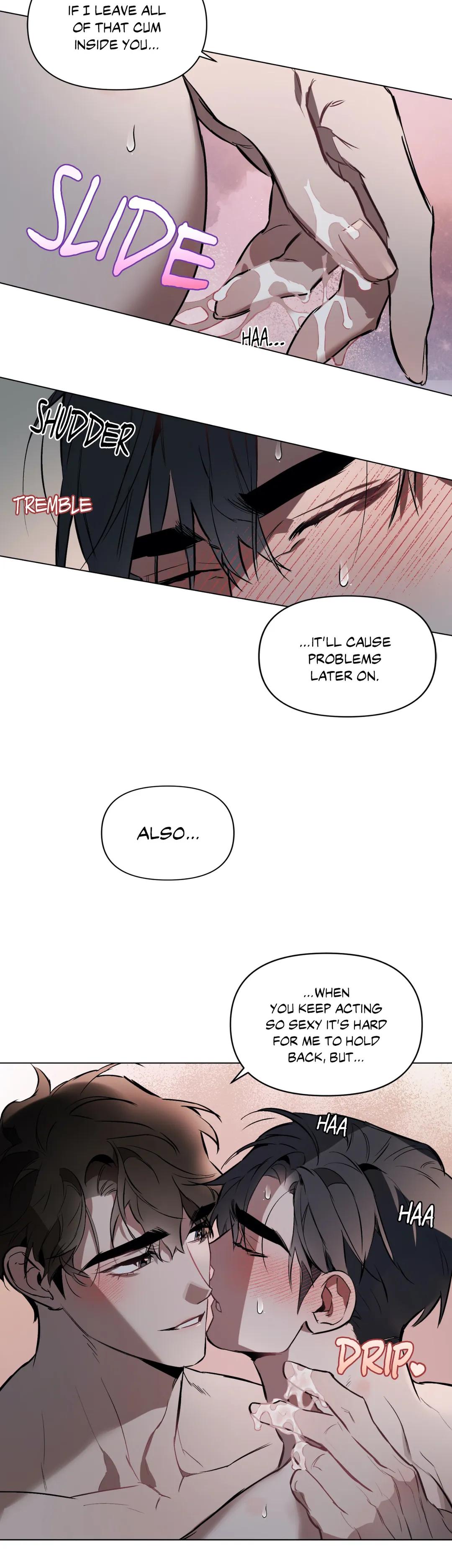 DEFINE THE RELATIONSHIP Chapter 17 95 004