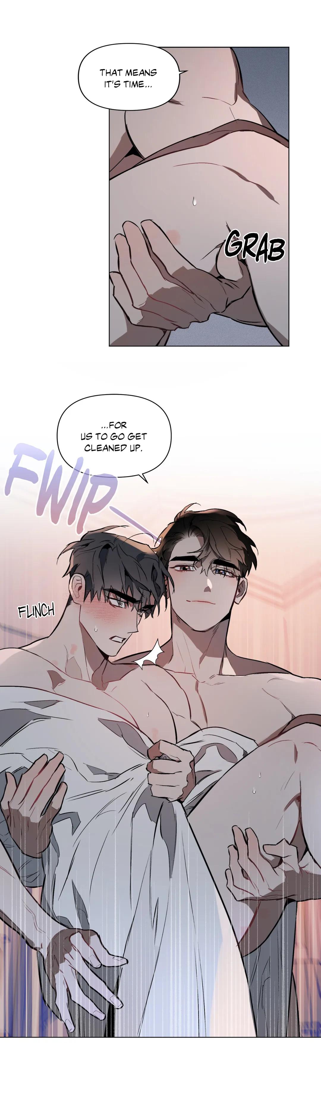 DEFINE THE RELATIONSHIP Chapter 17 98 007