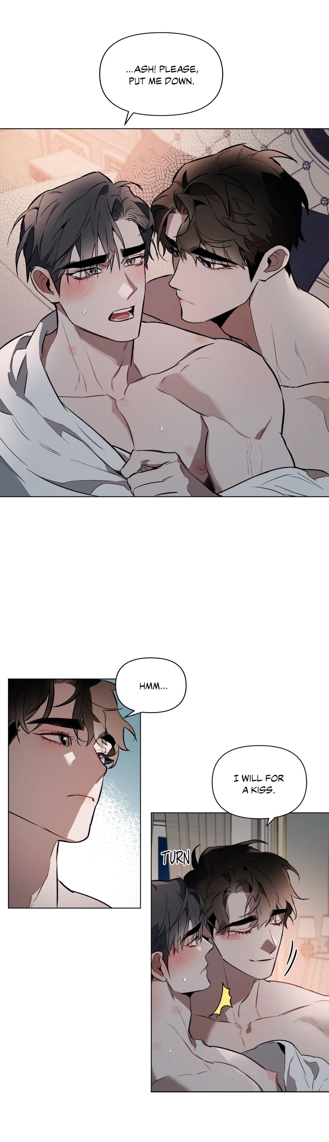 DEFINE THE RELATIONSHIP Chapter 17 99 008