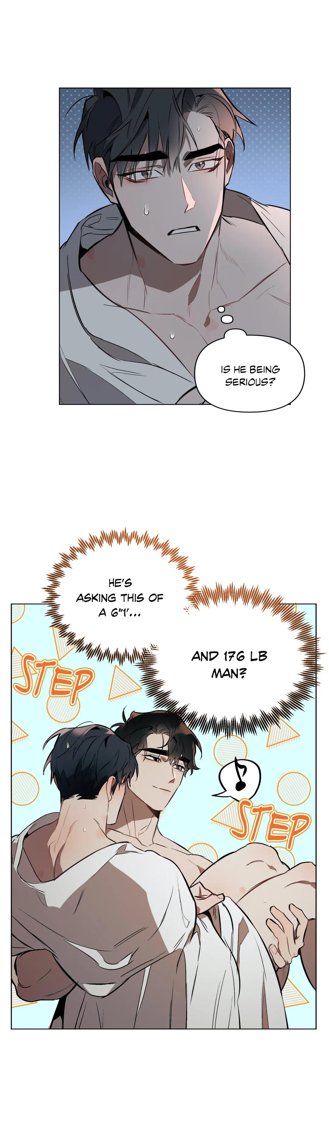 DEFINE THE RELATIONSHIP Chapter 17 100 009