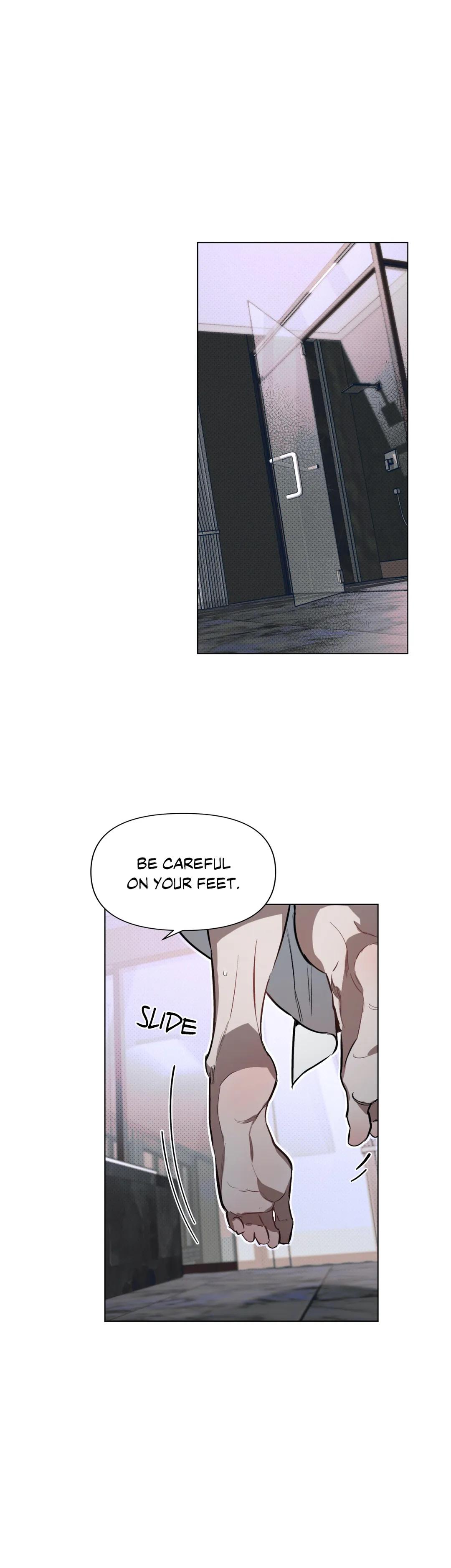 DEFINE THE RELATIONSHIP Chapter 17 101 010