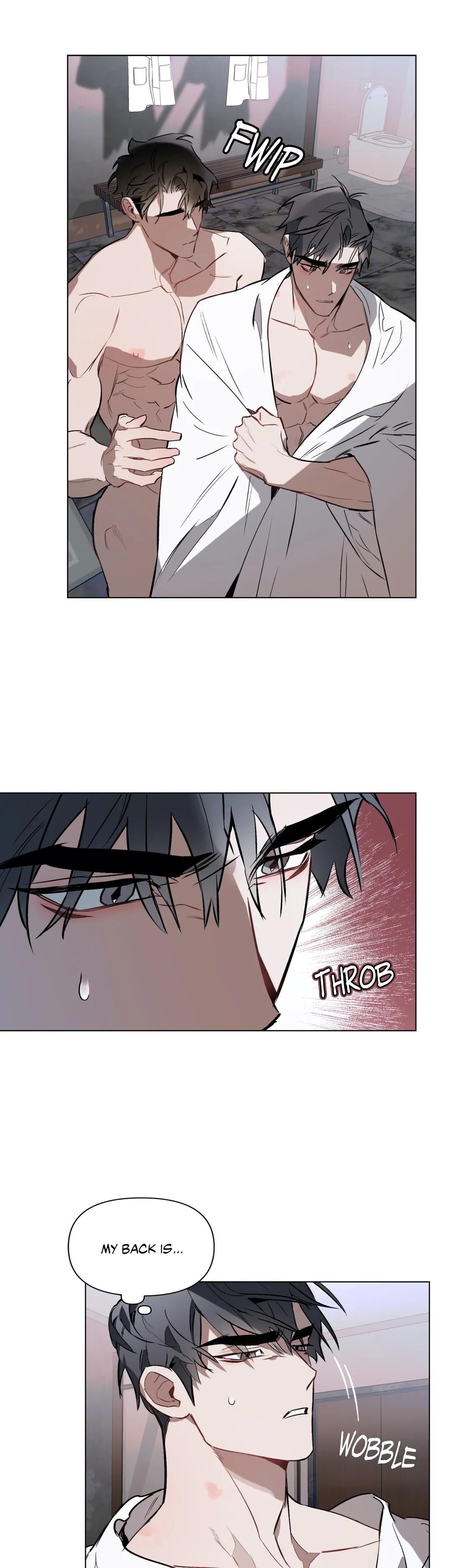 DEFINE THE RELATIONSHIP Chapter 17 102 011