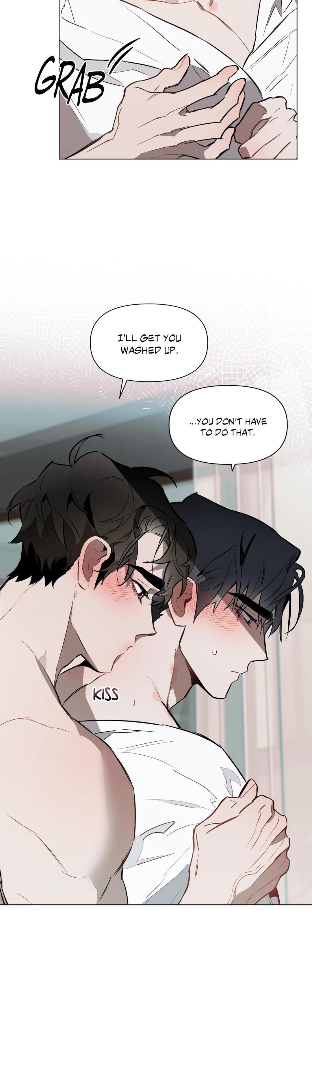 DEFINE THE RELATIONSHIP Chapter 17 103 012