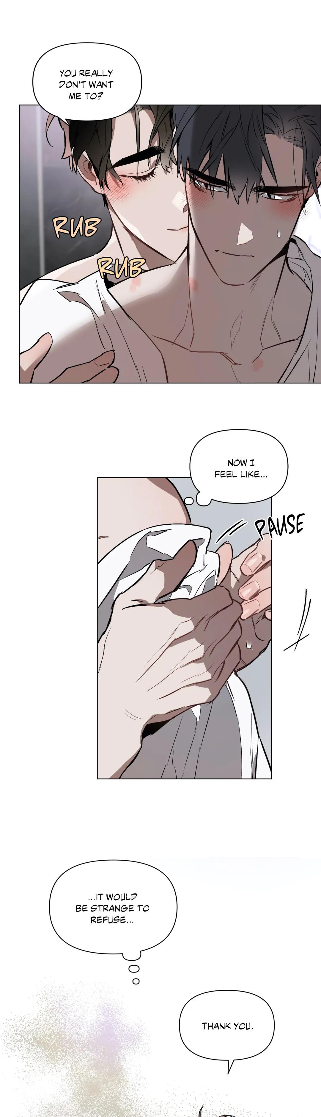 DEFINE THE RELATIONSHIP Chapter 17 104 013