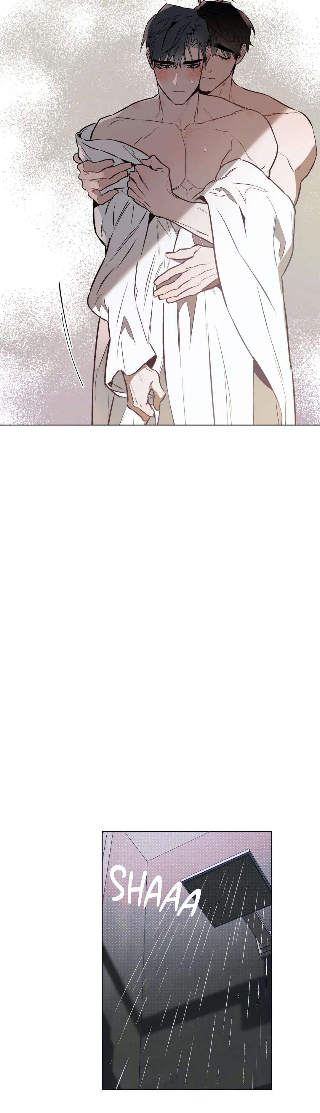 DEFINE THE RELATIONSHIP Chapter 17 105 014