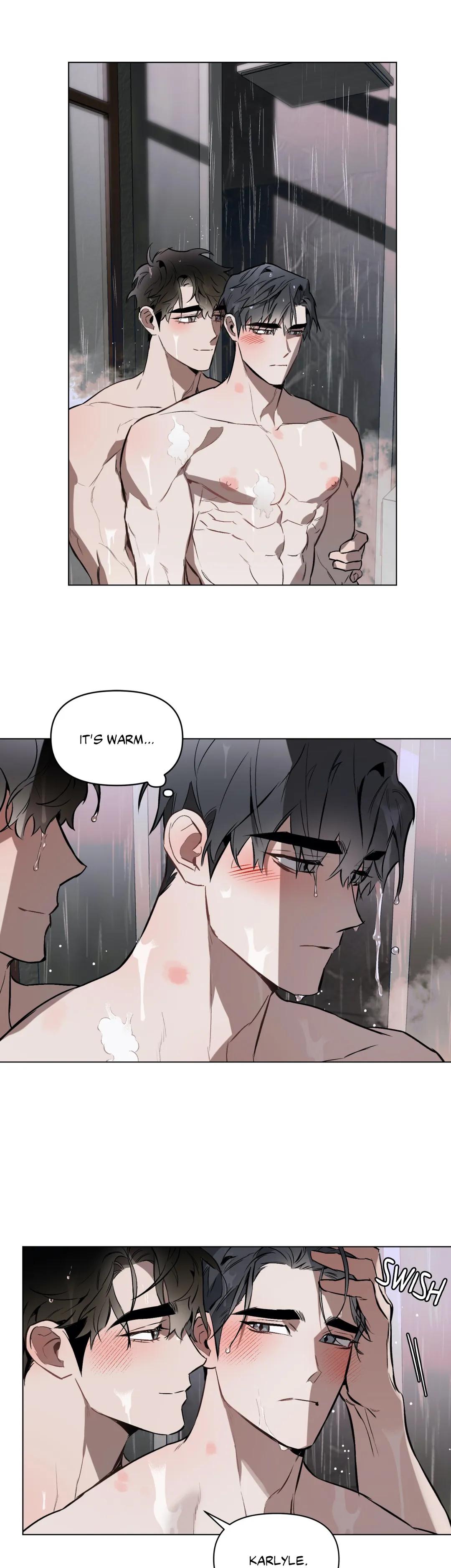 DEFINE THE RELATIONSHIP Chapter 17 106 015