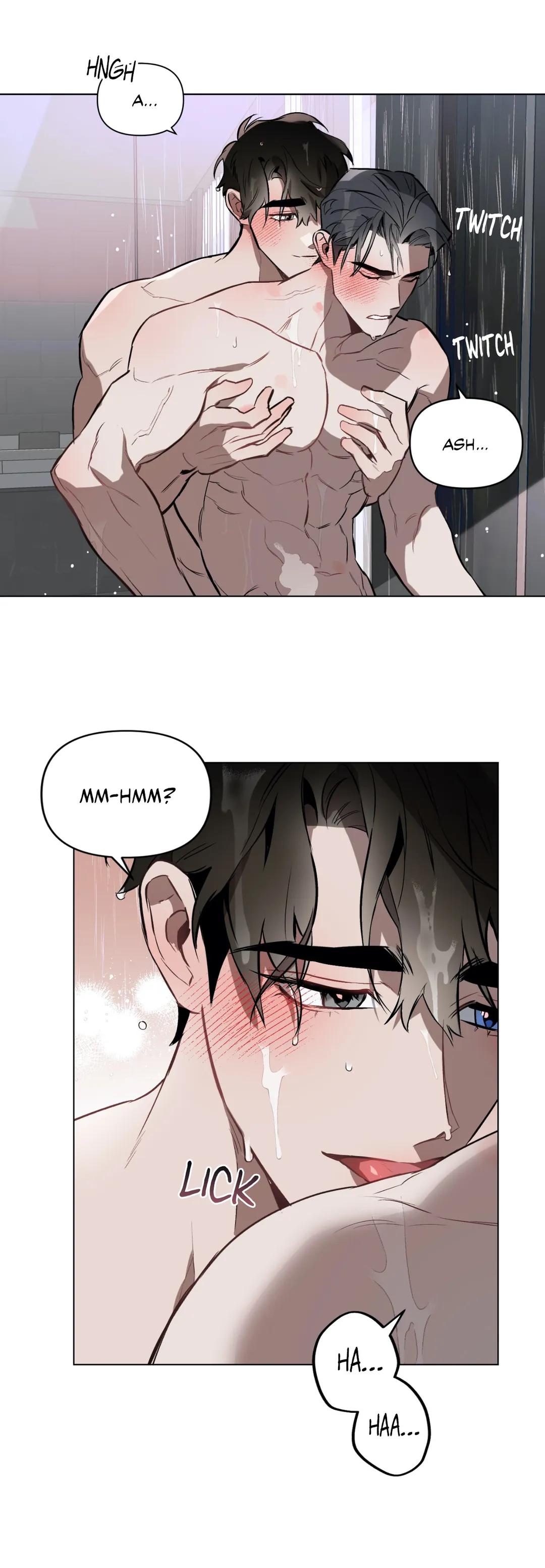 DEFINE THE RELATIONSHIP Chapter 17 108 017